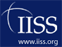 IISS - International Institute for Strategic Studies