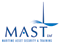 Maritime Asset Security and Training (MAST) Ltd